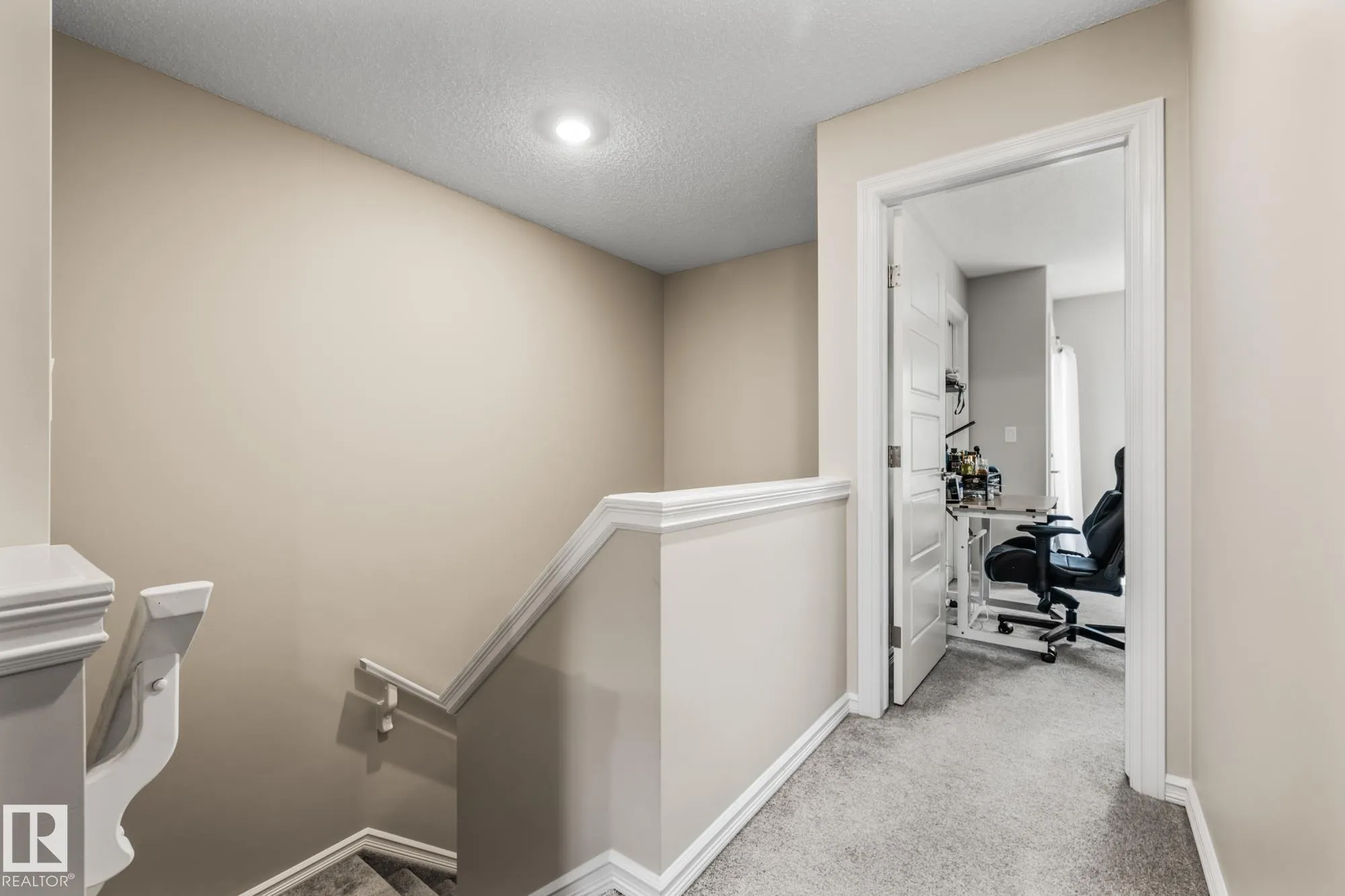 336 DESROCHERS Boulevard