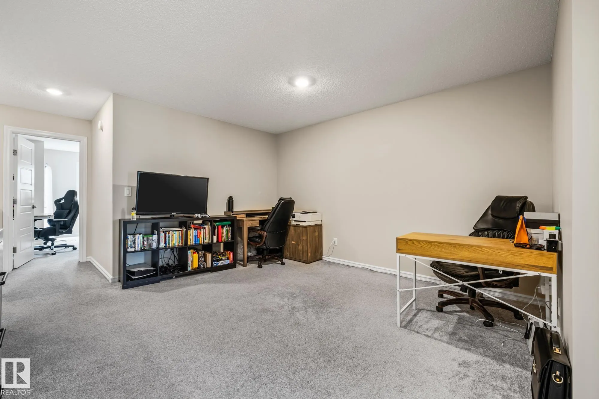 336 DESROCHERS Boulevard
