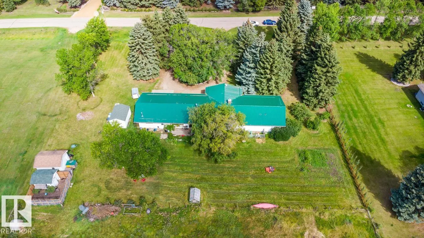 54150 RGE ROAD 224