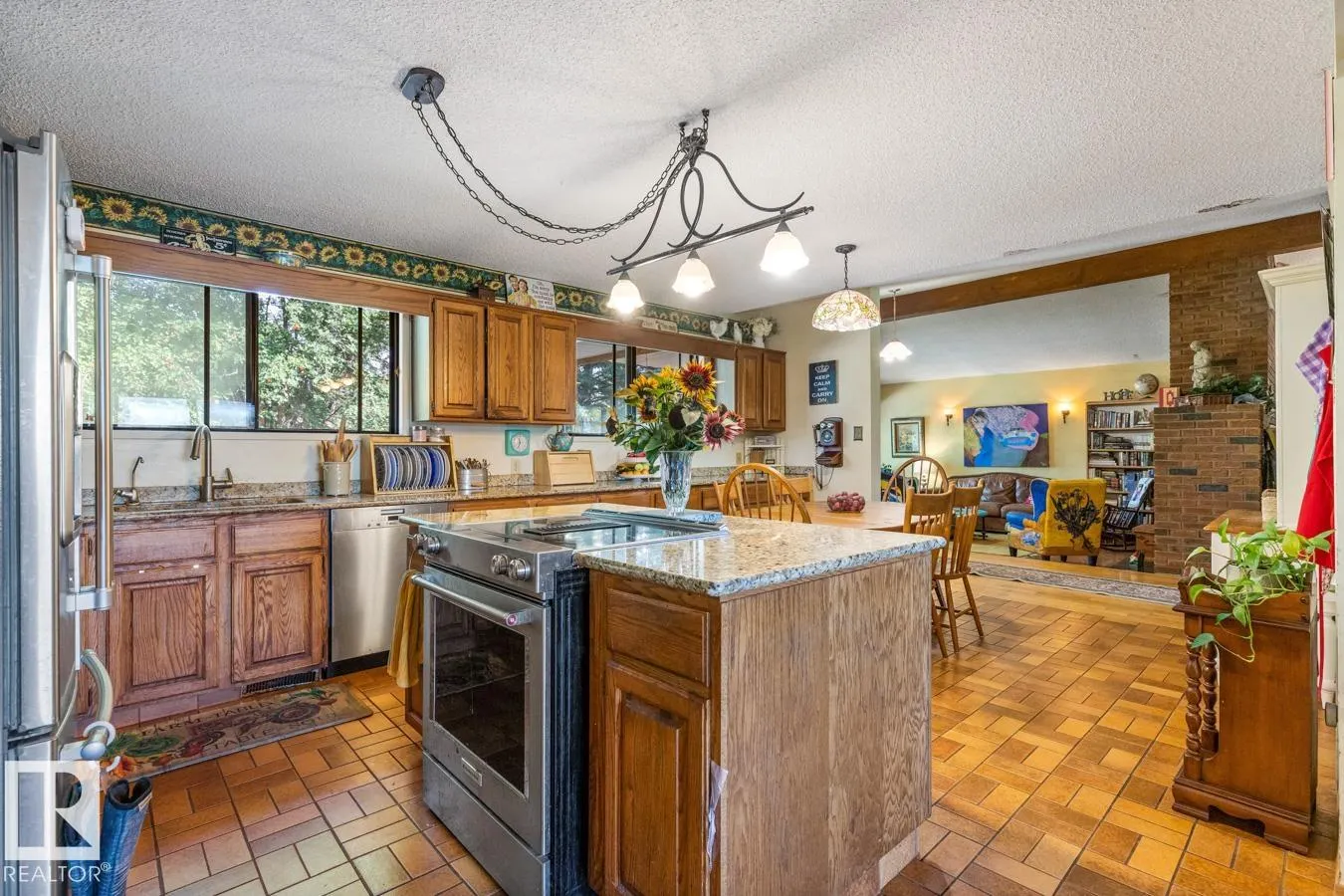 54150 RGE ROAD 224