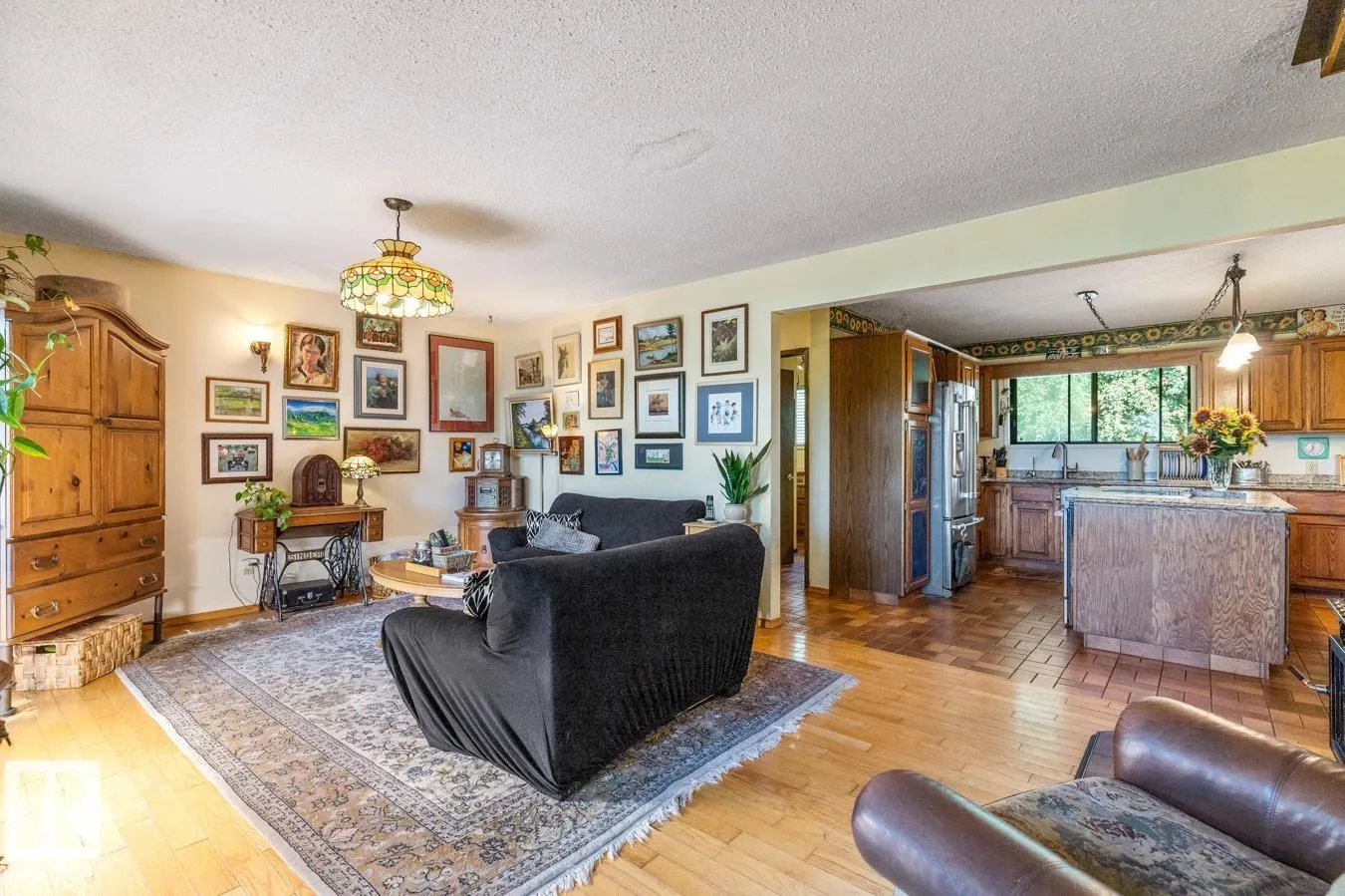 54150 RGE ROAD 224