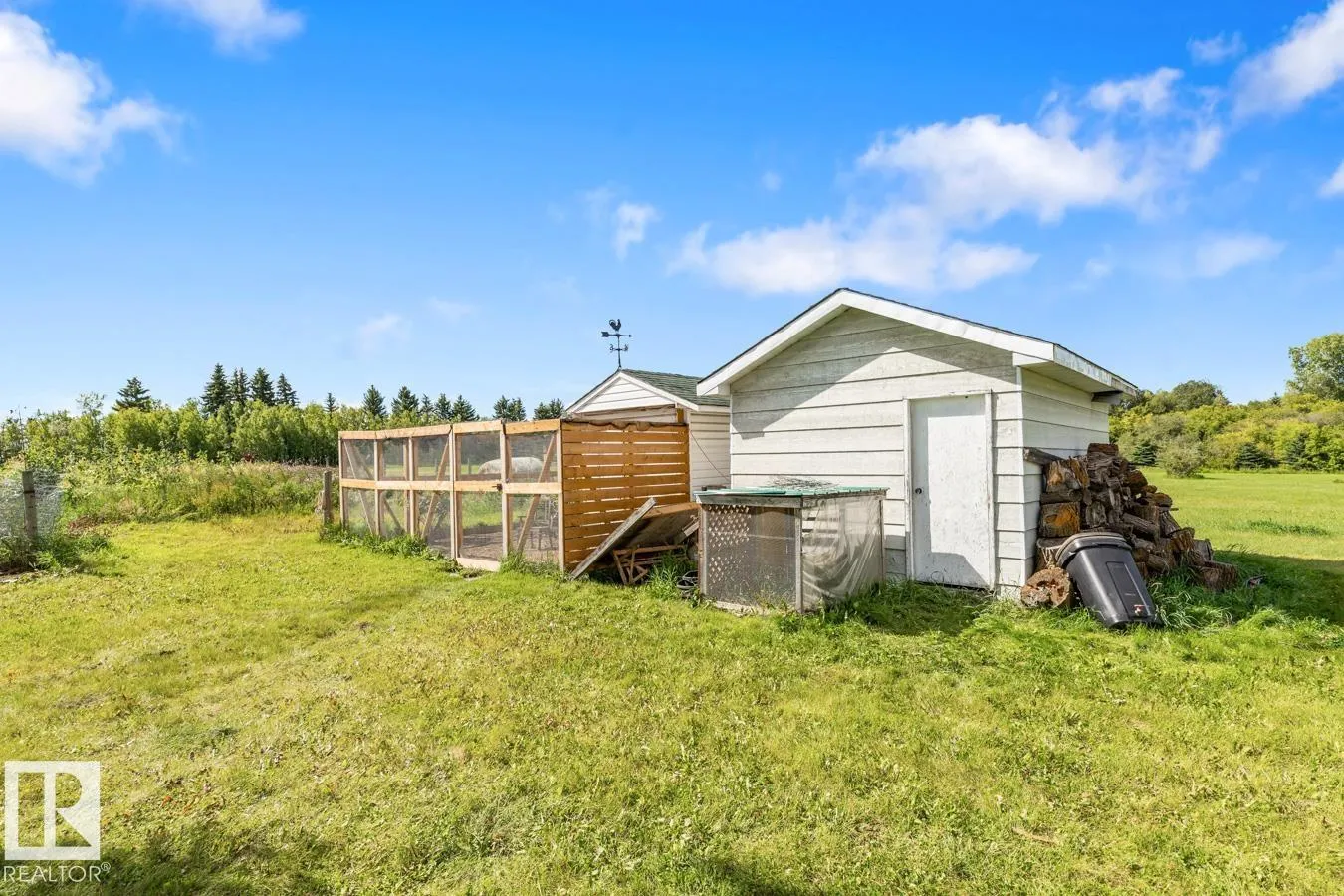 54150 RGE ROAD 224