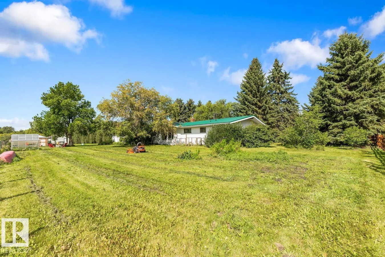 54150 RGE ROAD 224