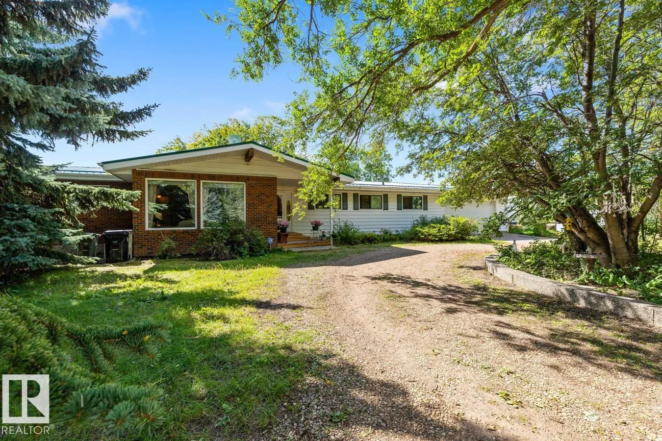 54150 RGE ROAD 224