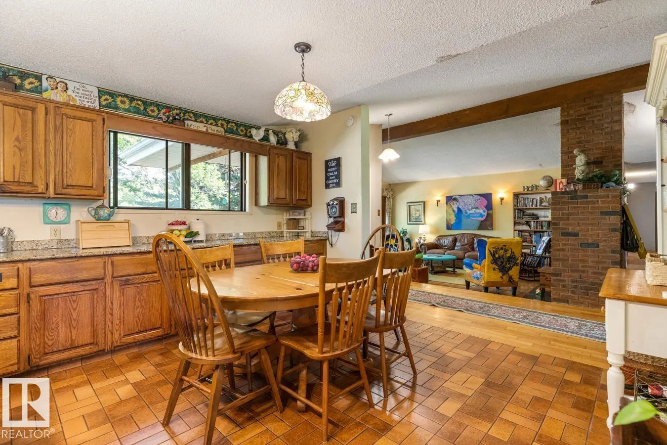 54150 RGE ROAD 224