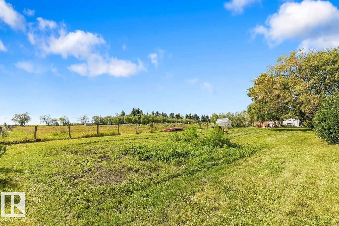 54150 RGE ROAD 224
