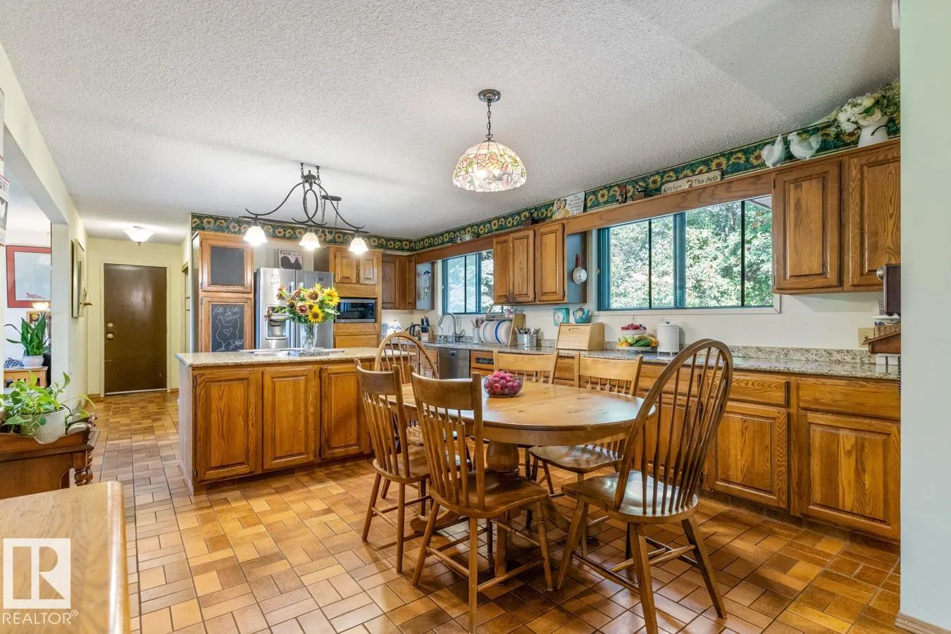 54150 RGE ROAD 224