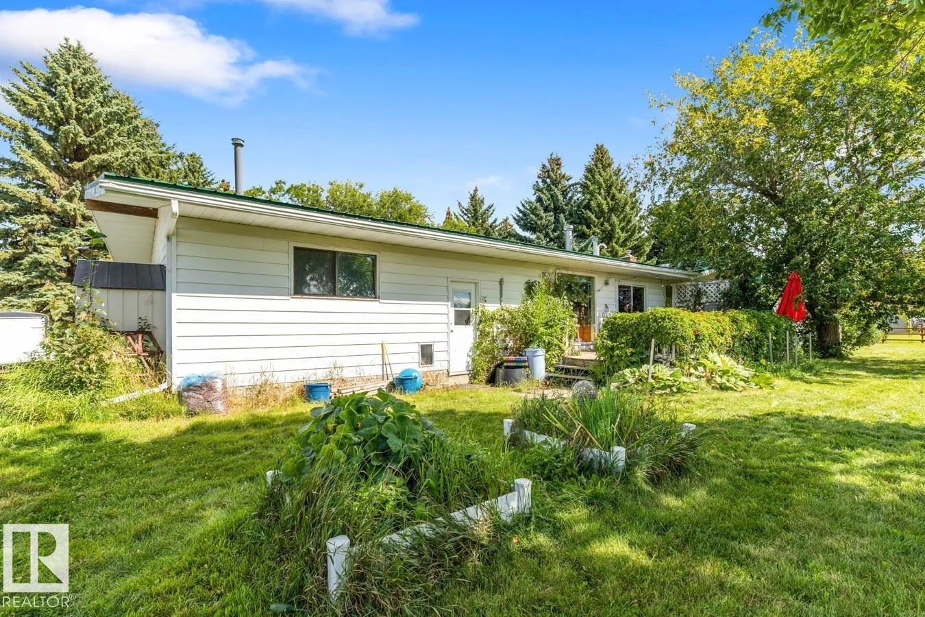 54150 RGE ROAD 224