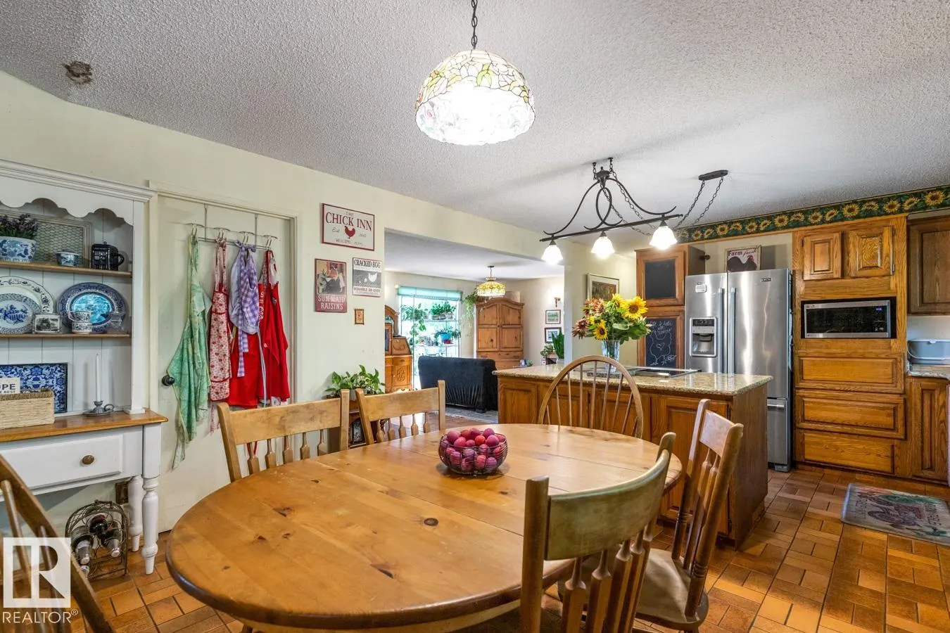 54150 RGE ROAD 224