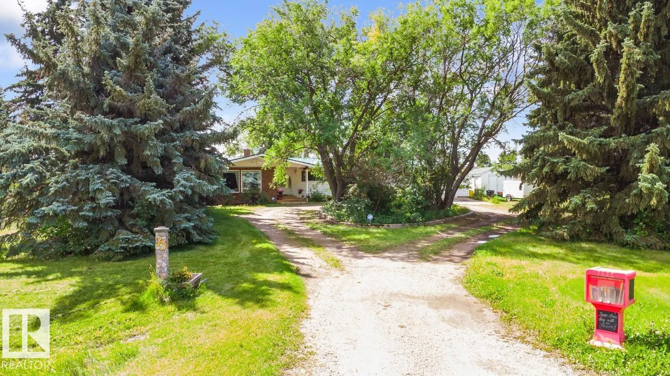 54150 RGE ROAD 224
