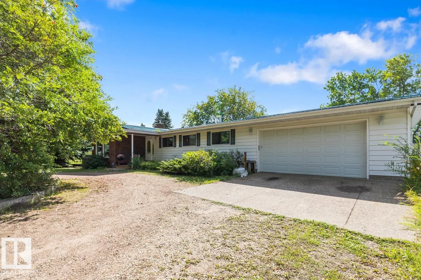 54150 RGE ROAD 224