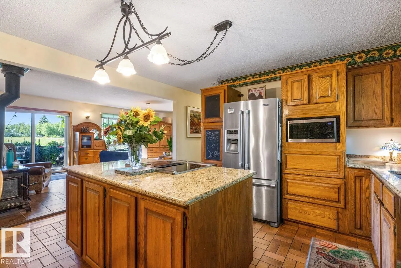 54150 RGE ROAD 224