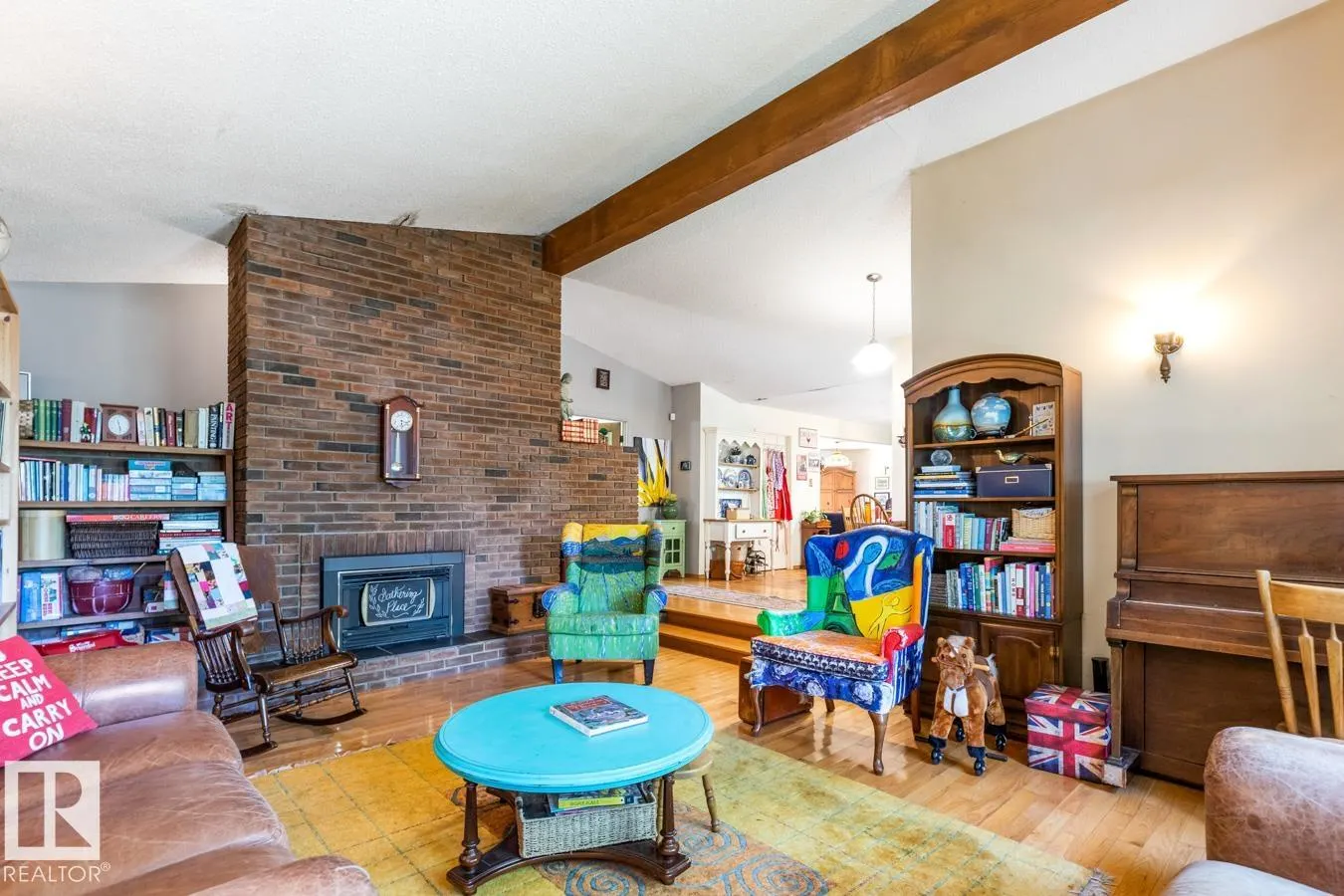 54150 RGE ROAD 224