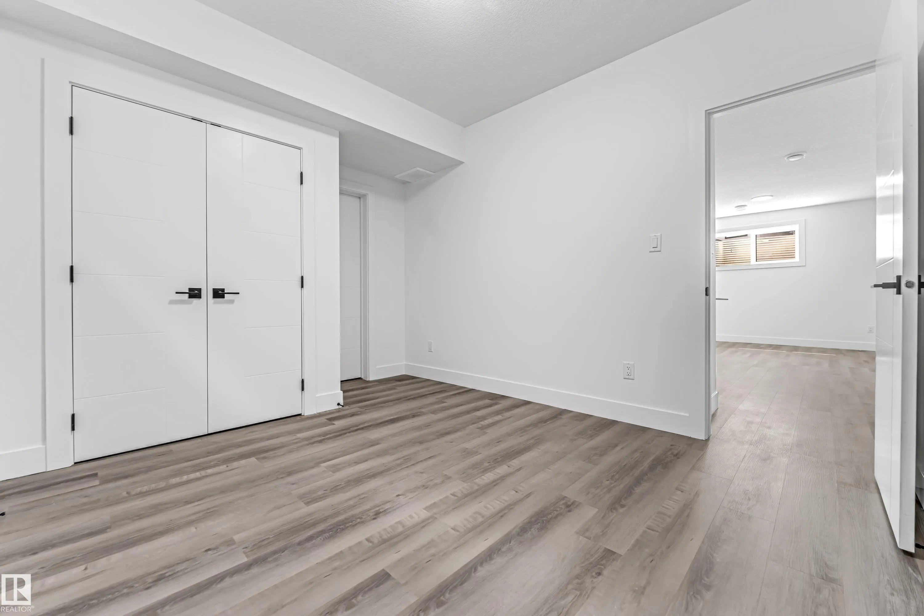 2018 13A Avenue
