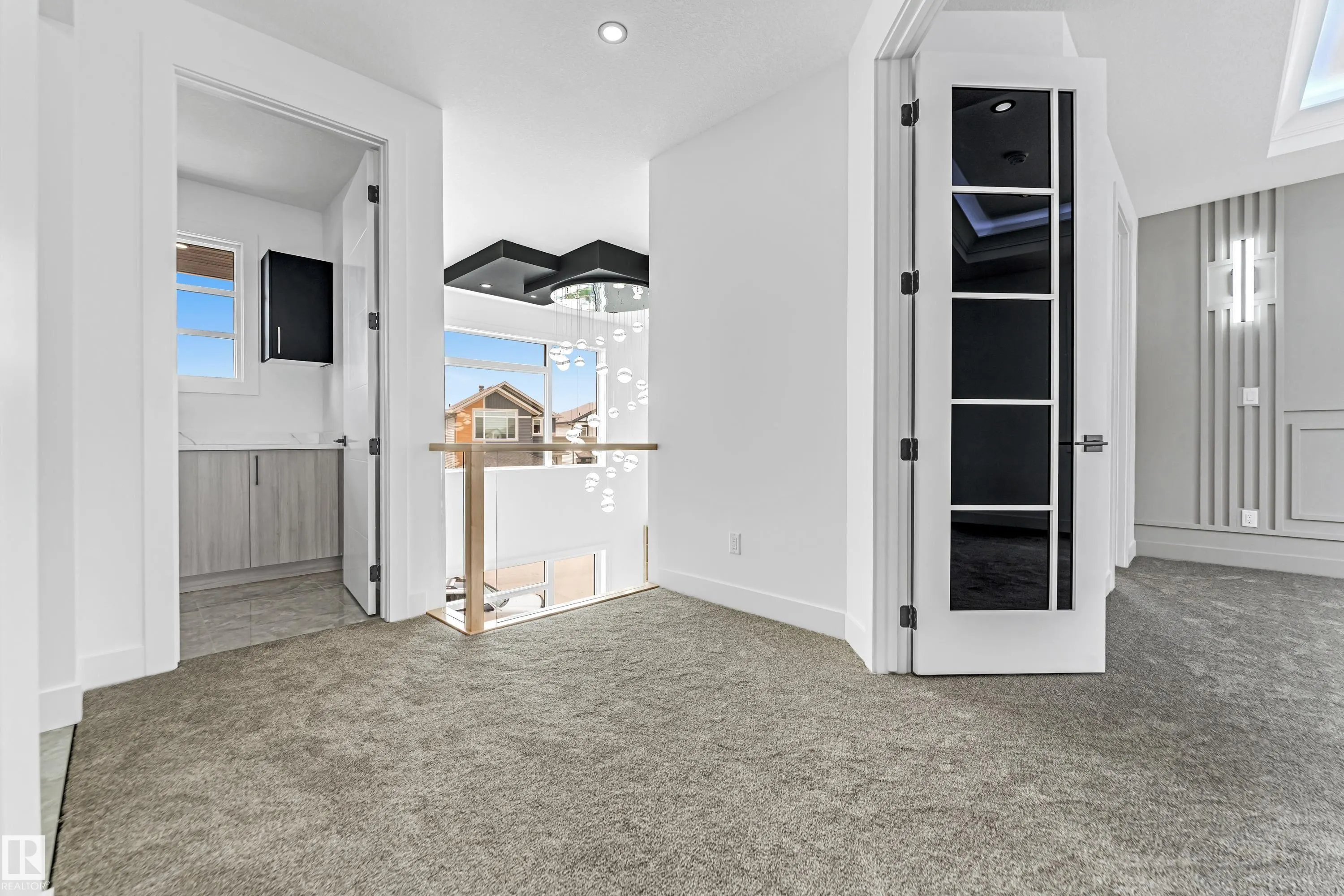 2018 13A Avenue