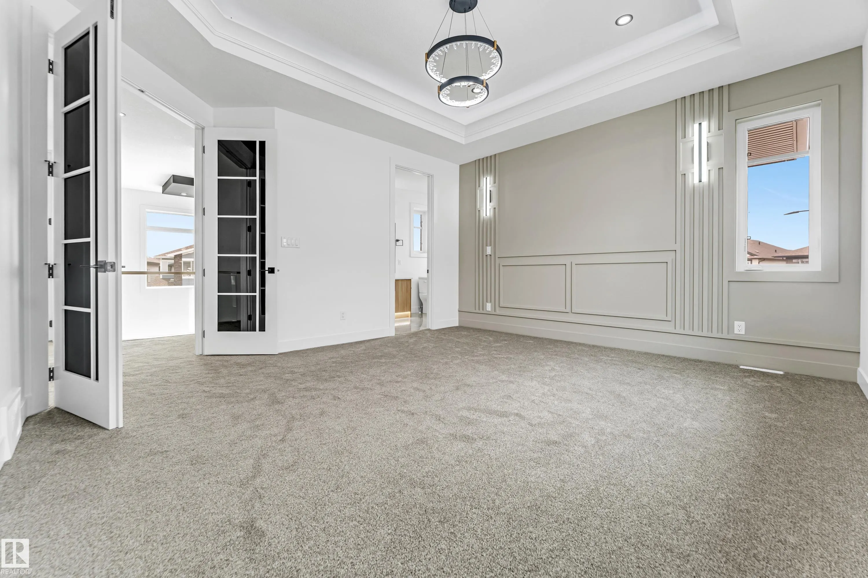2018 13A Avenue
