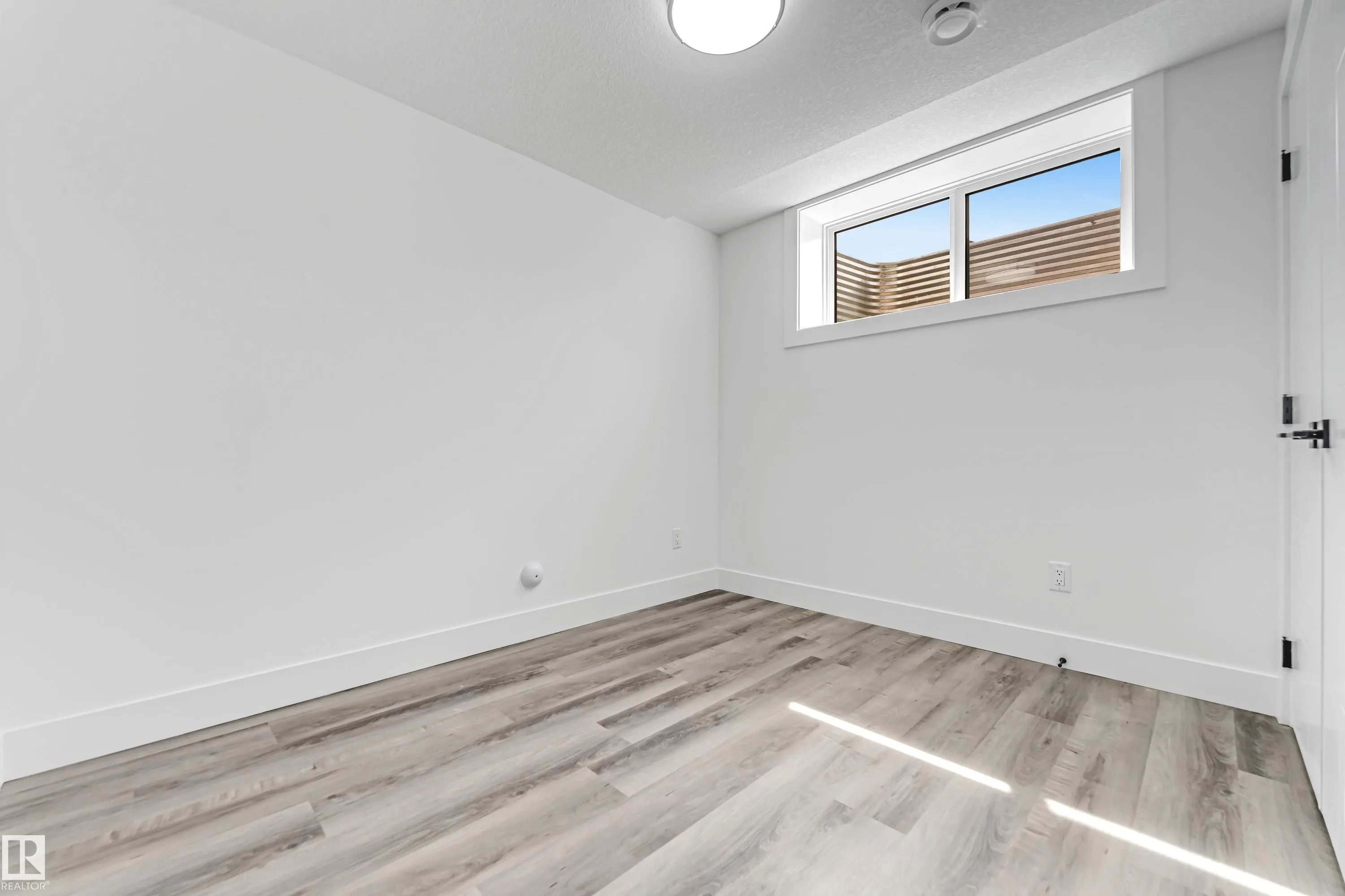 2018 13A Avenue