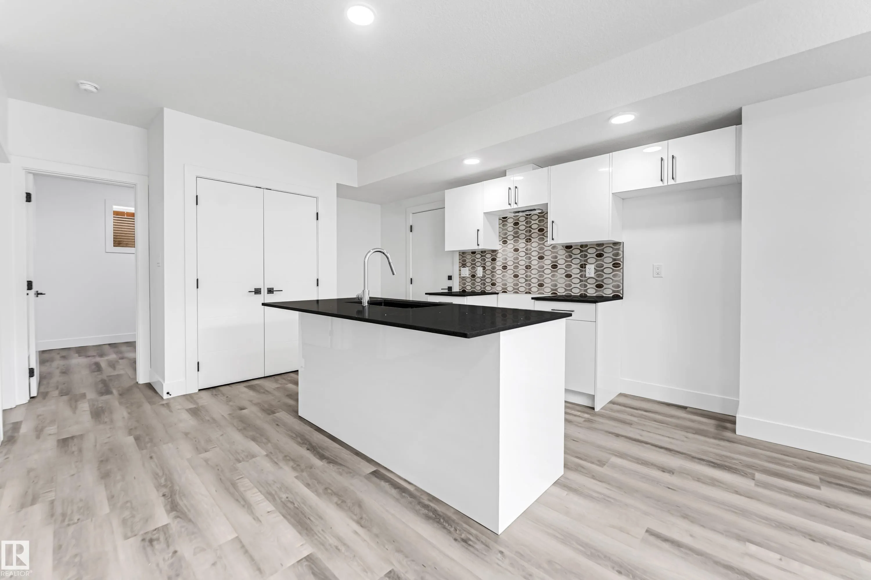 2018 13A Avenue