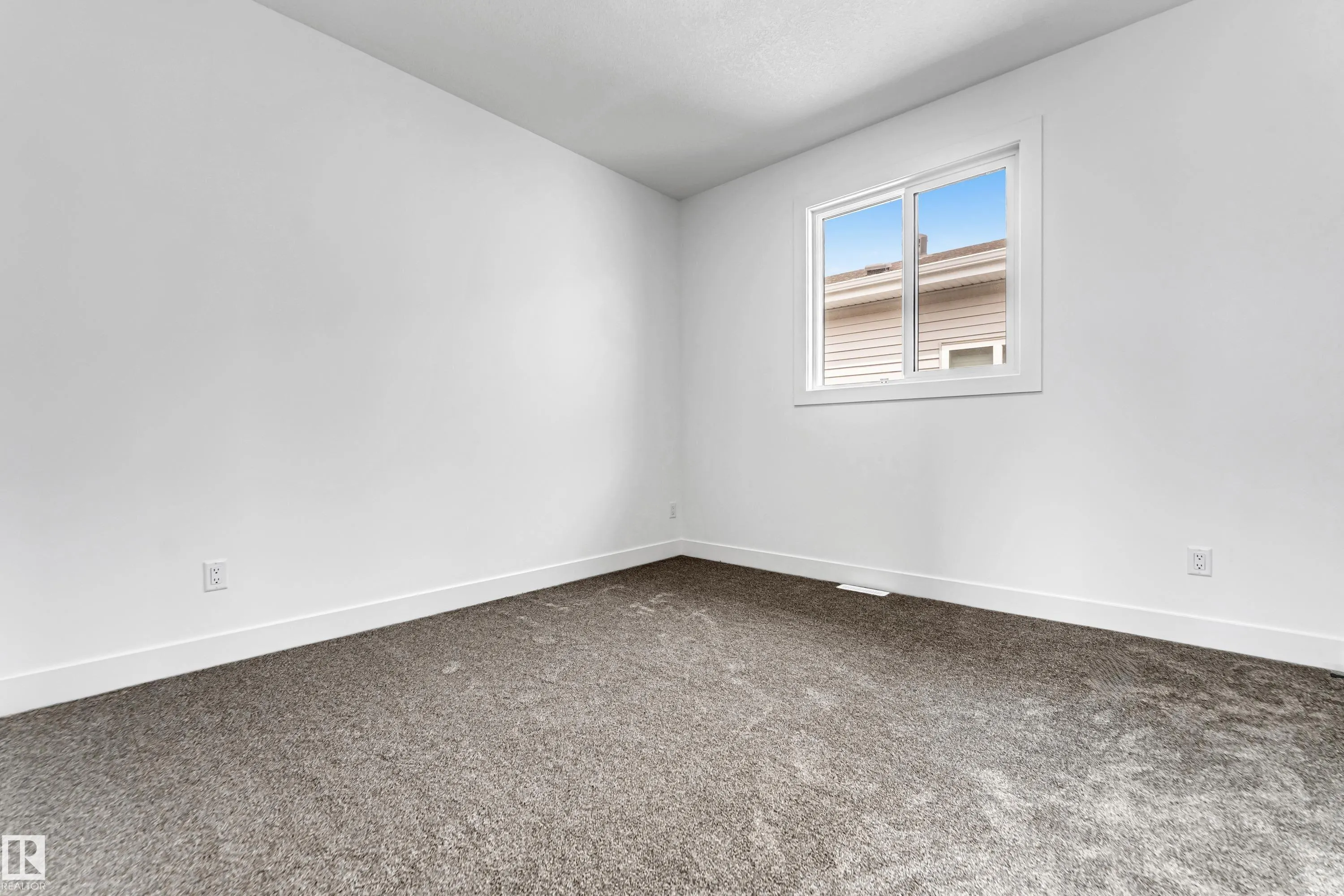 2018 13A Avenue