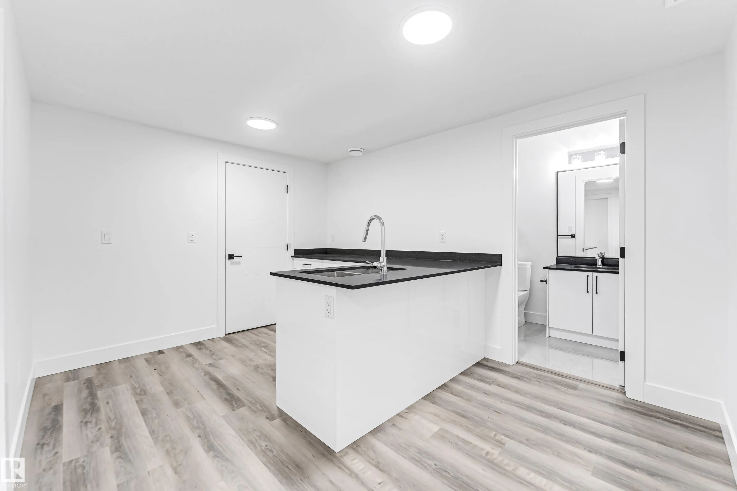 2018 13A Avenue