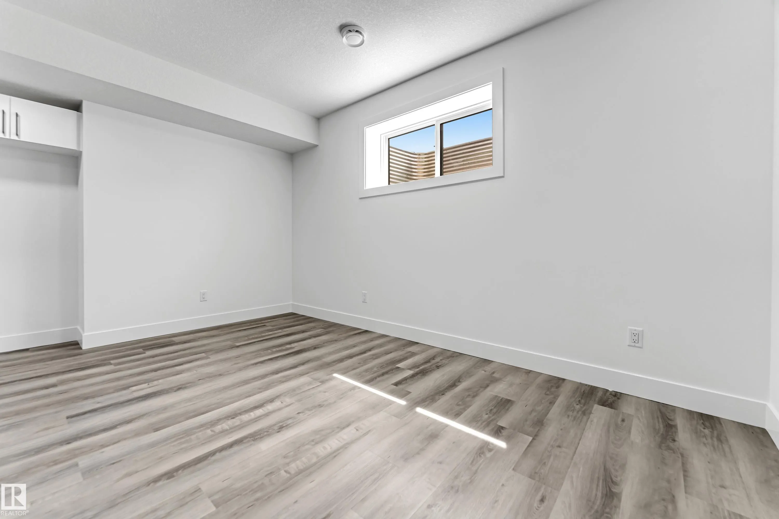 2018 13A Avenue