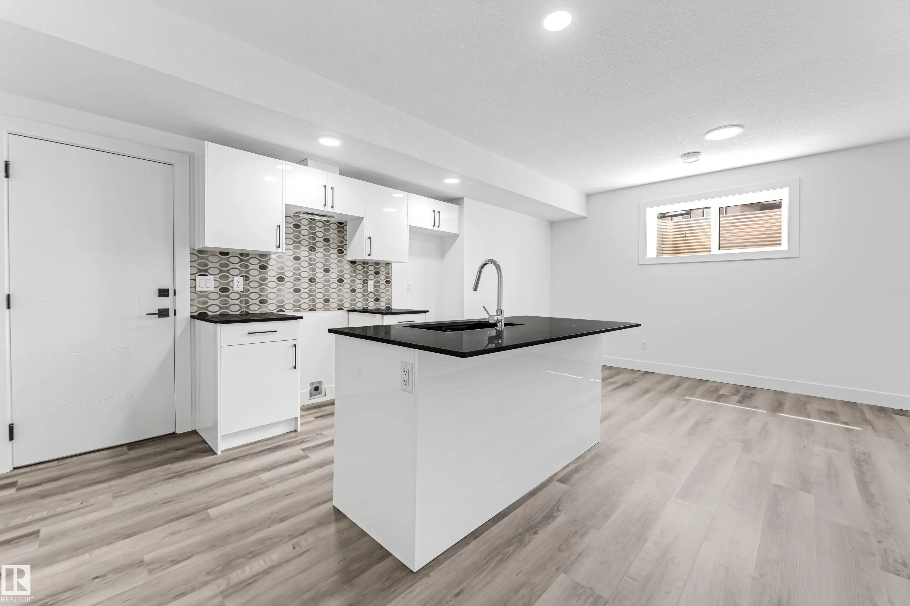 2018 13A Avenue