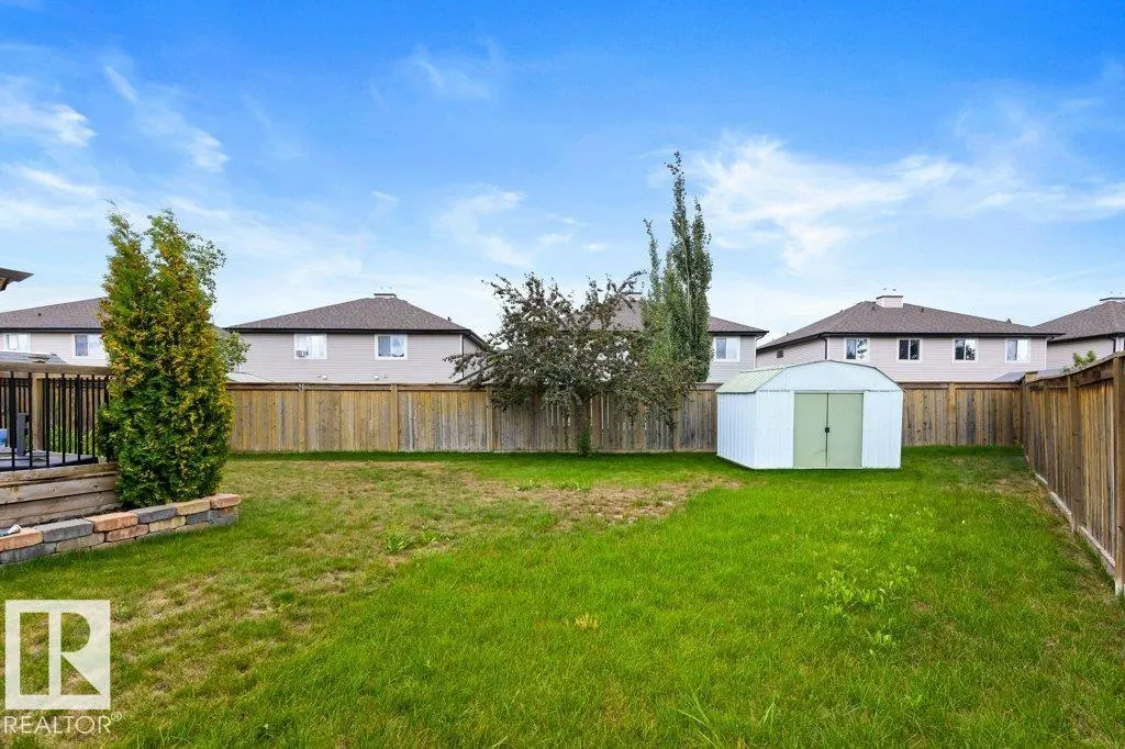 18 NEVIS Close