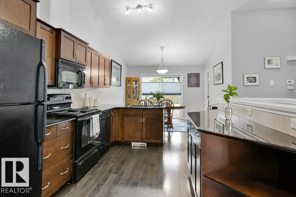 18 NEVIS Close