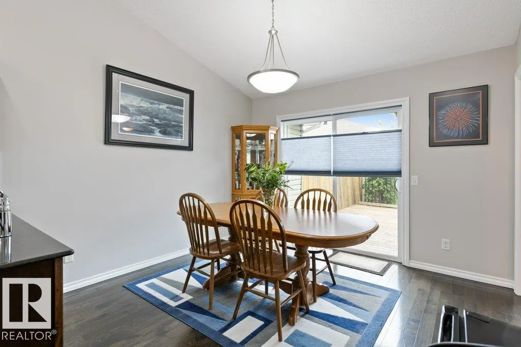 18 NEVIS Close