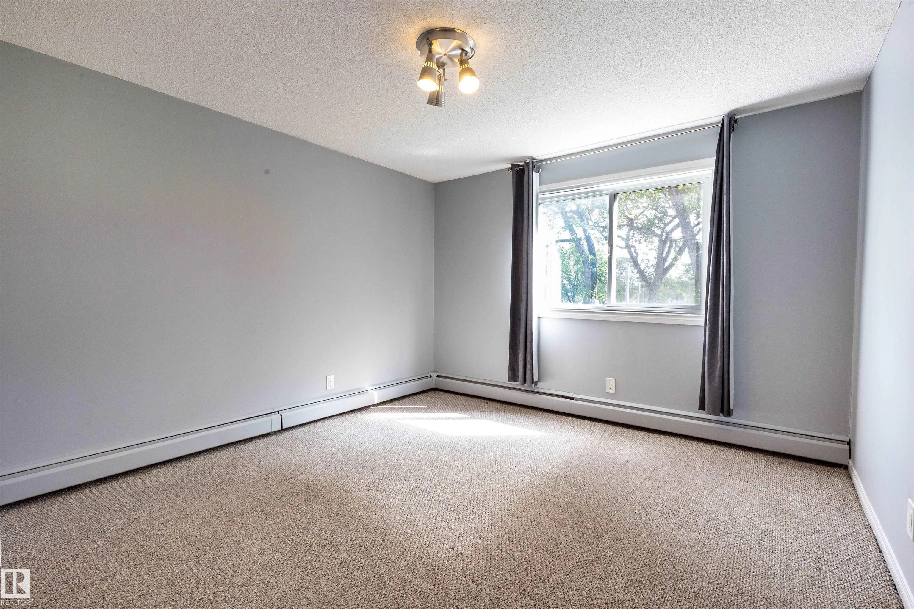 10740 105 Street
