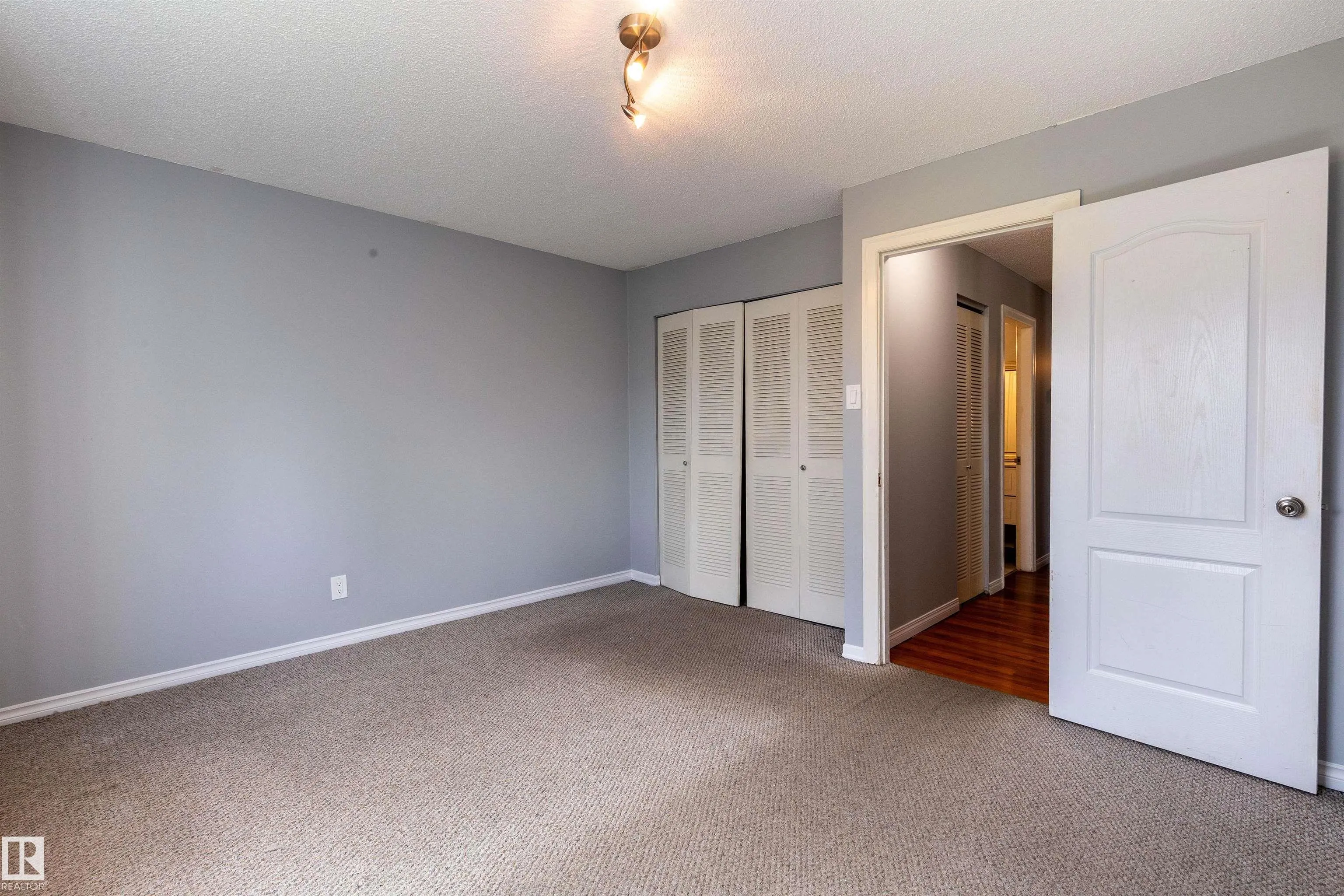 10740 105 Street