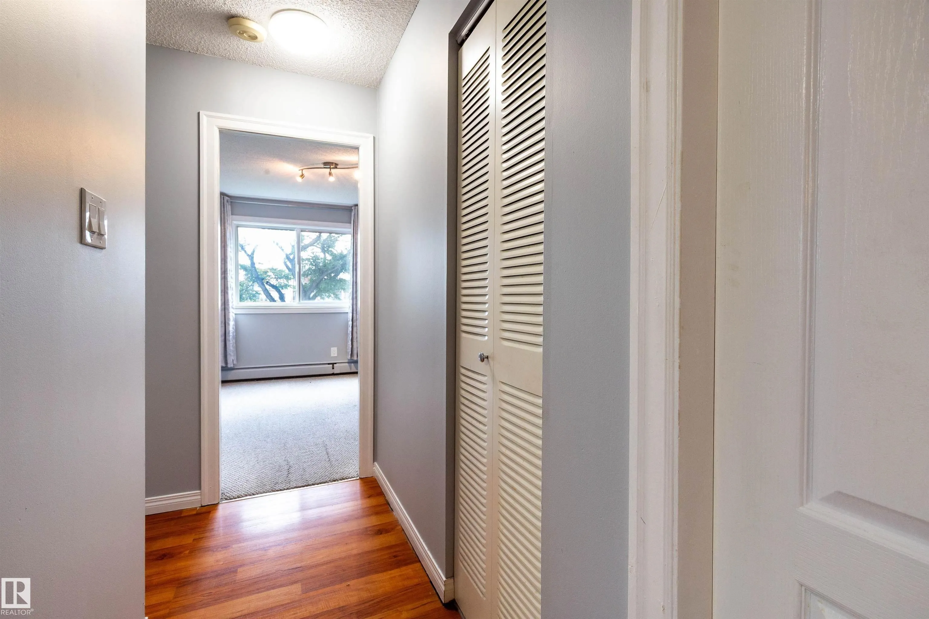 10740 105 Street