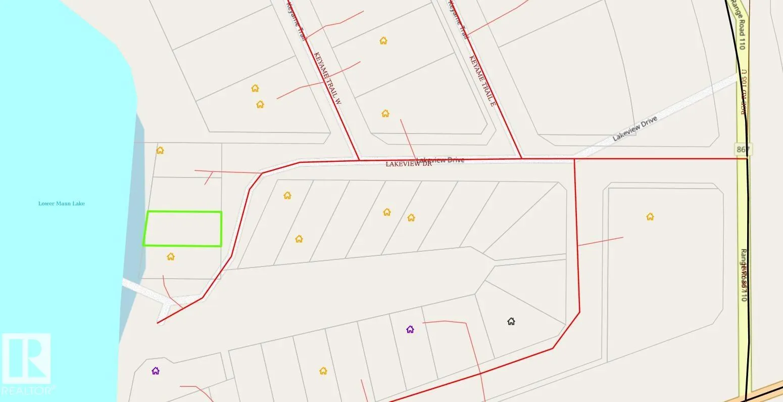 123 60032 Scndry 867
