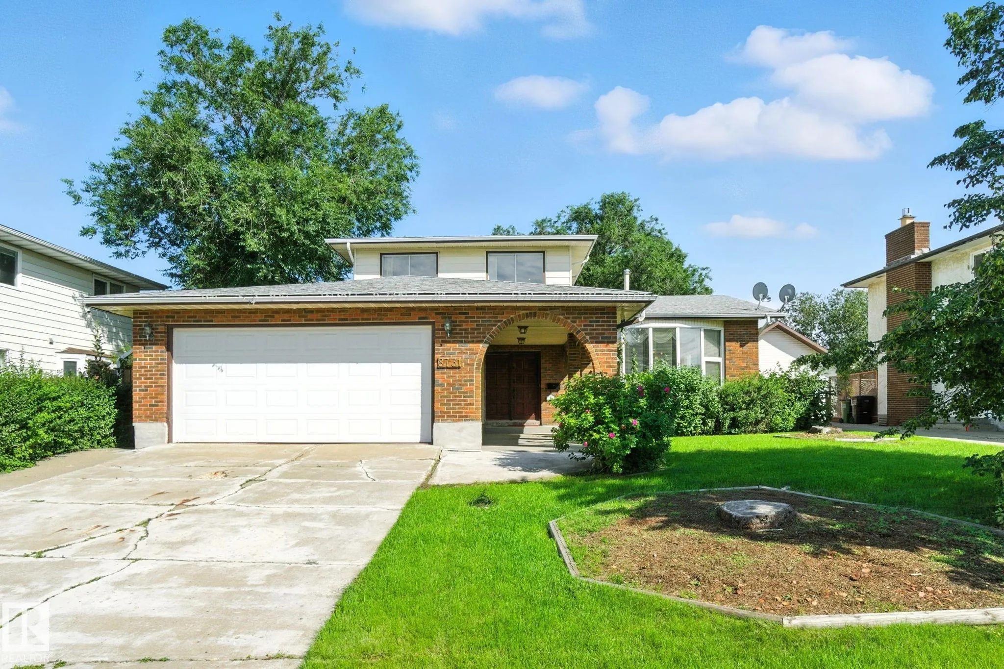 8731 180 Street