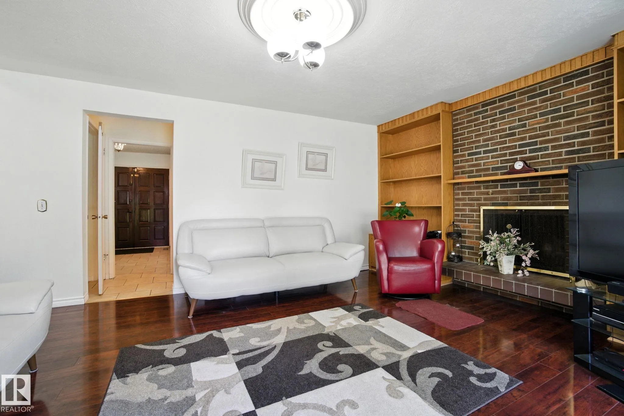 8731 180 Street