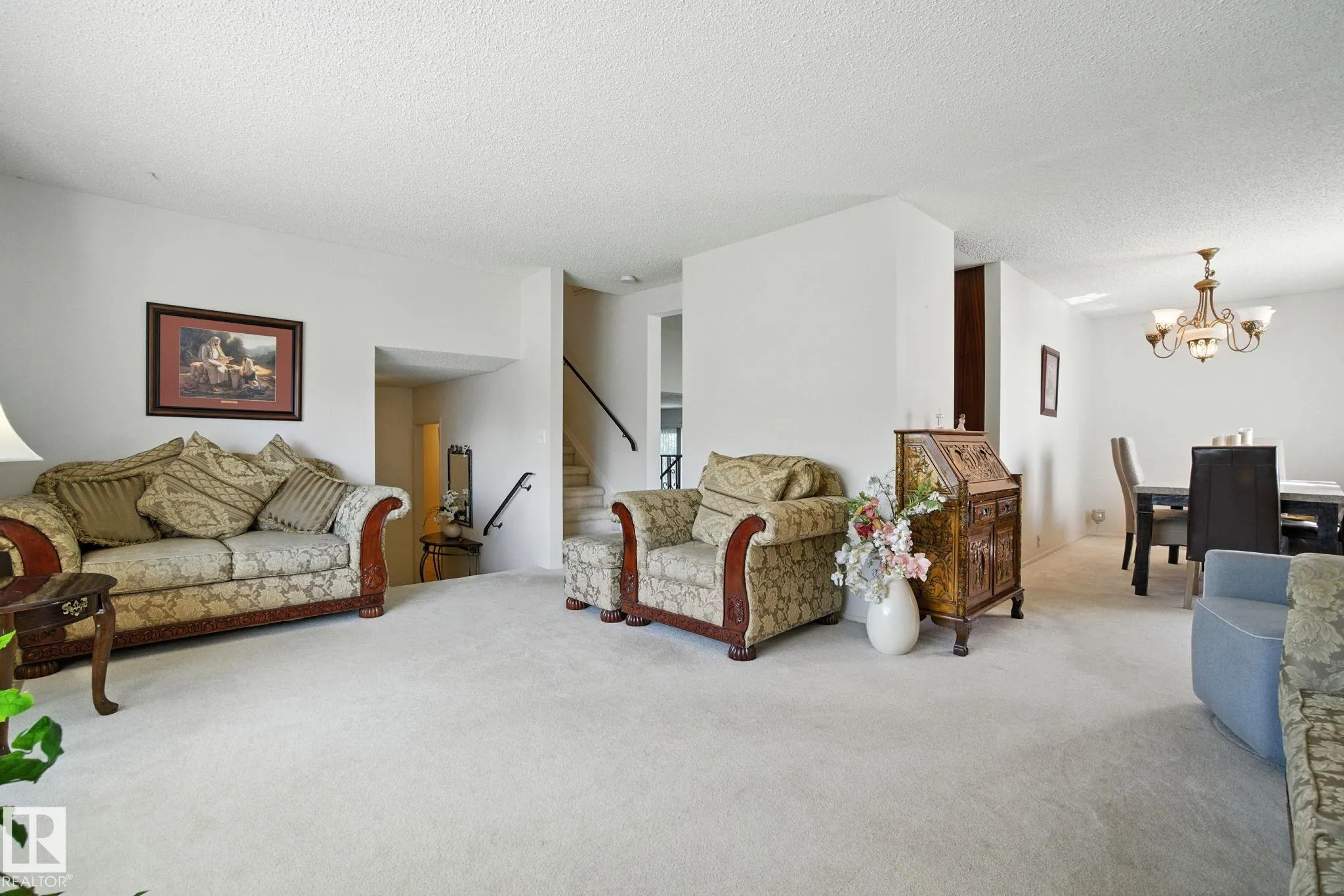 8731 180 Street