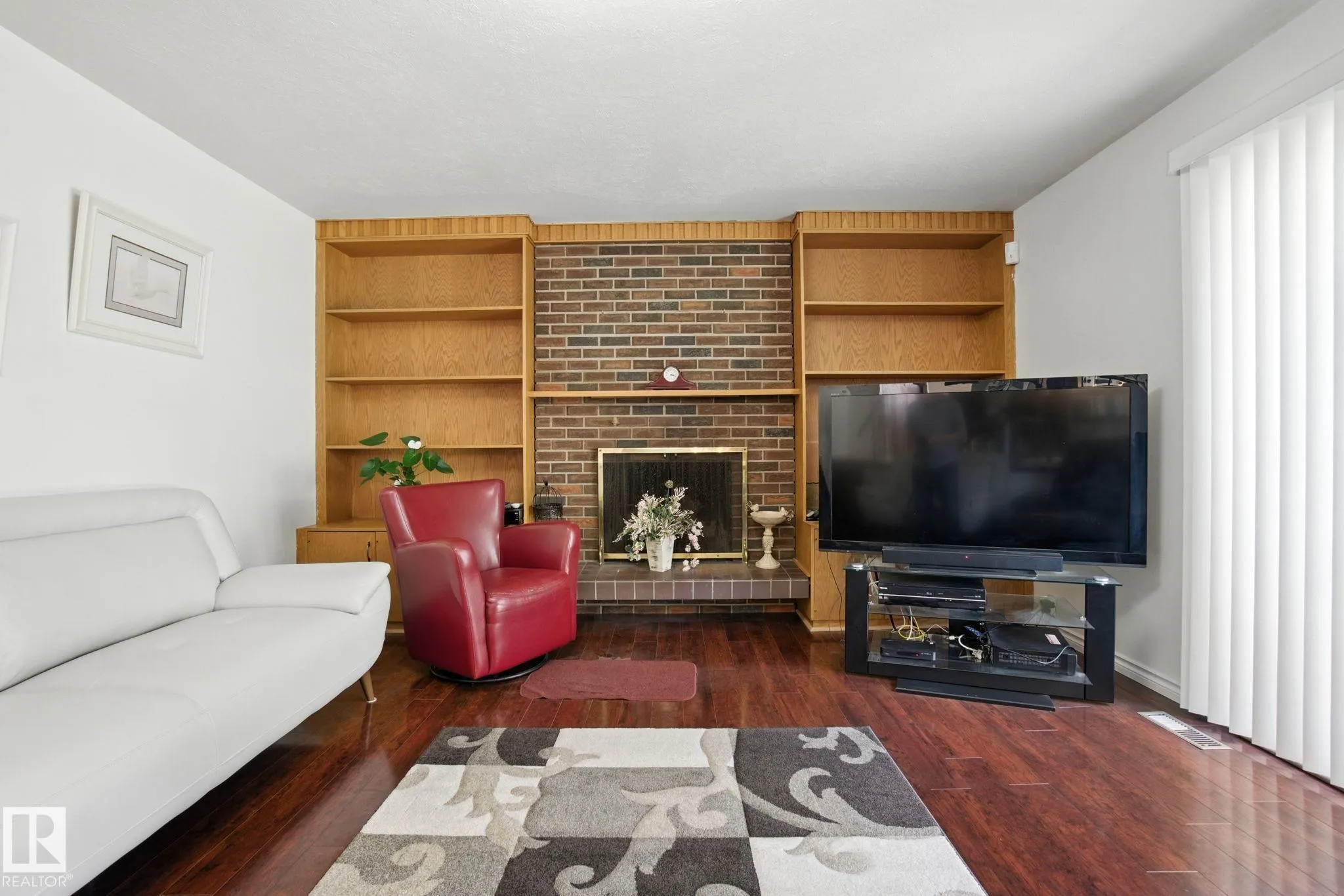 8731 180 Street