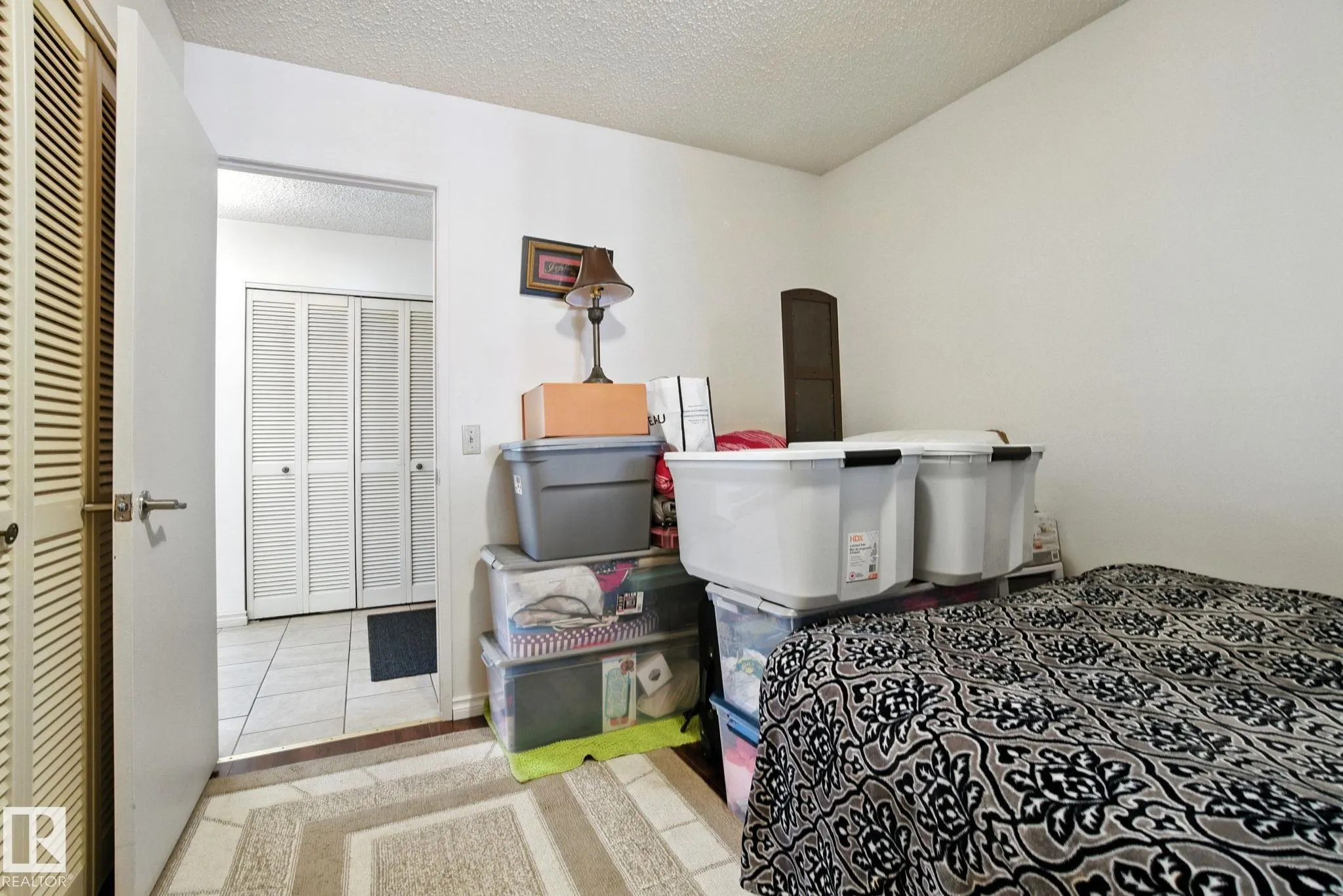8731 180 Street
