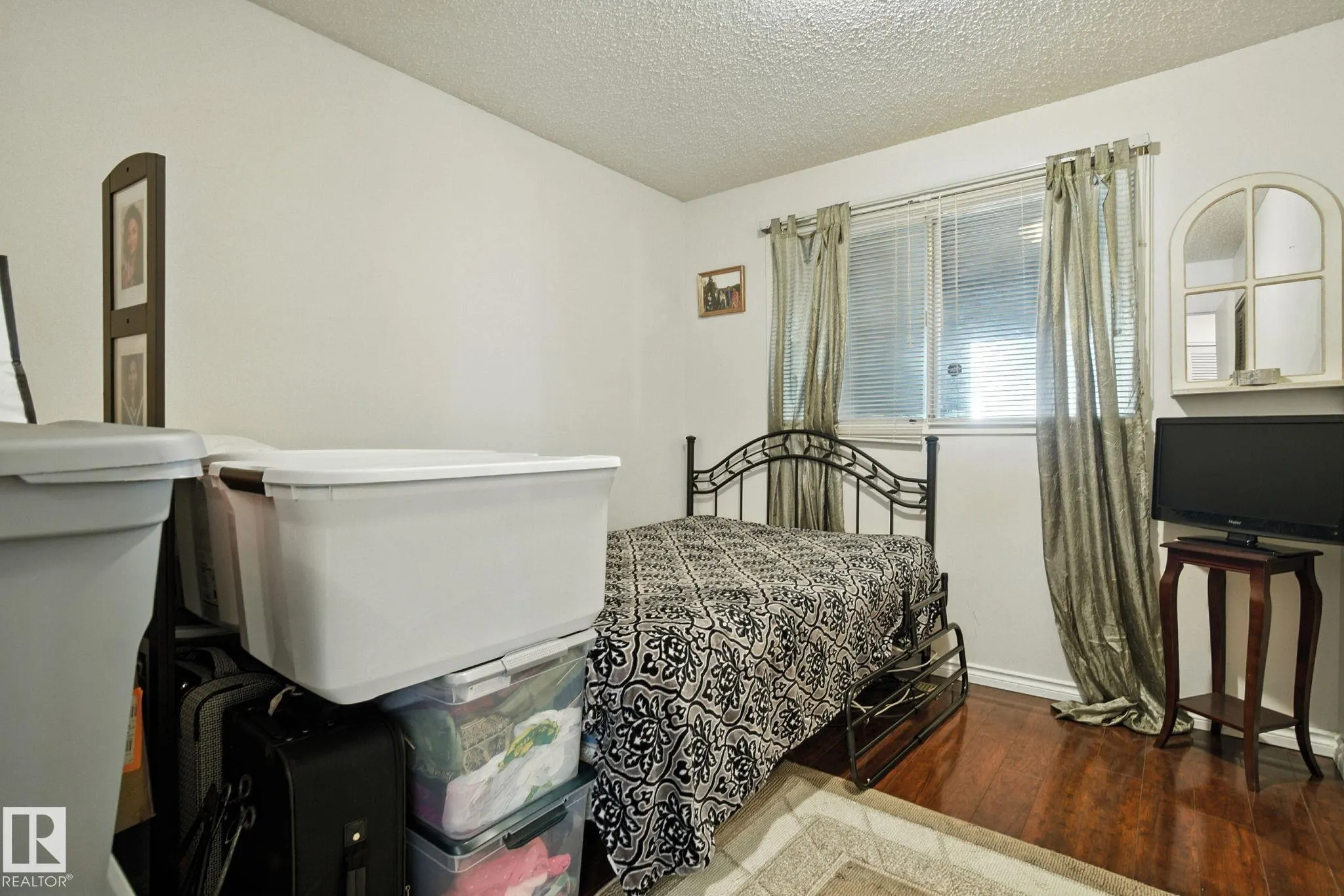 8731 180 Street
