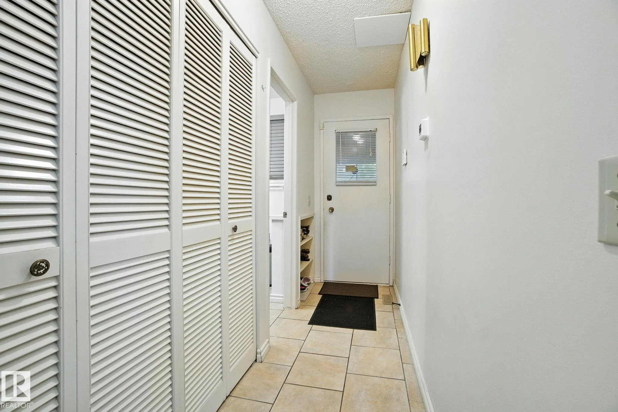 8731 180 Street