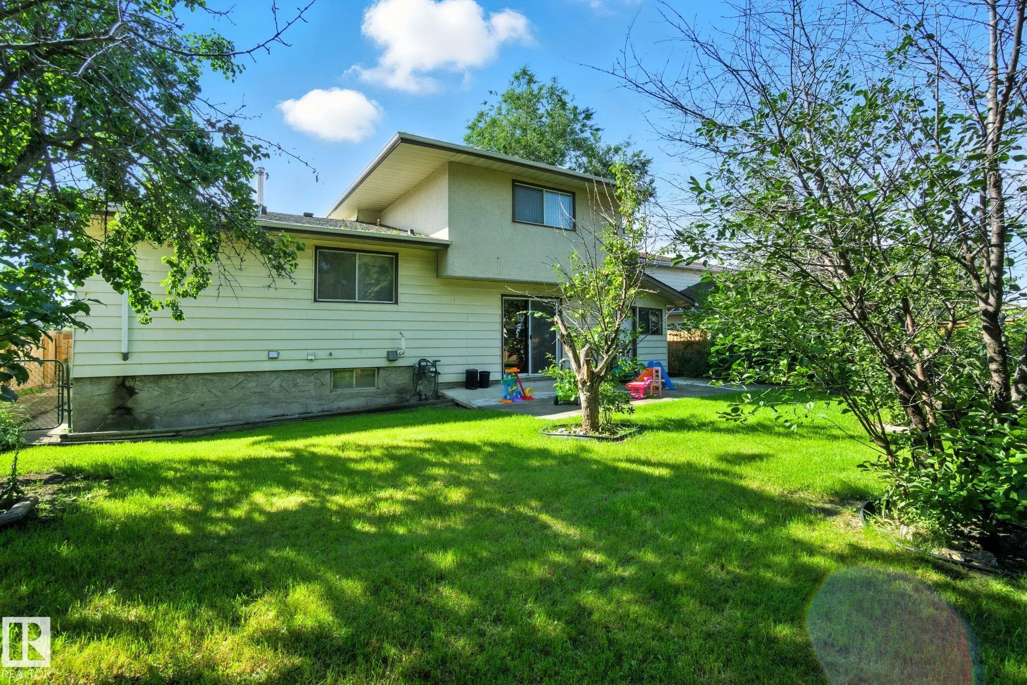 8731 180 Street