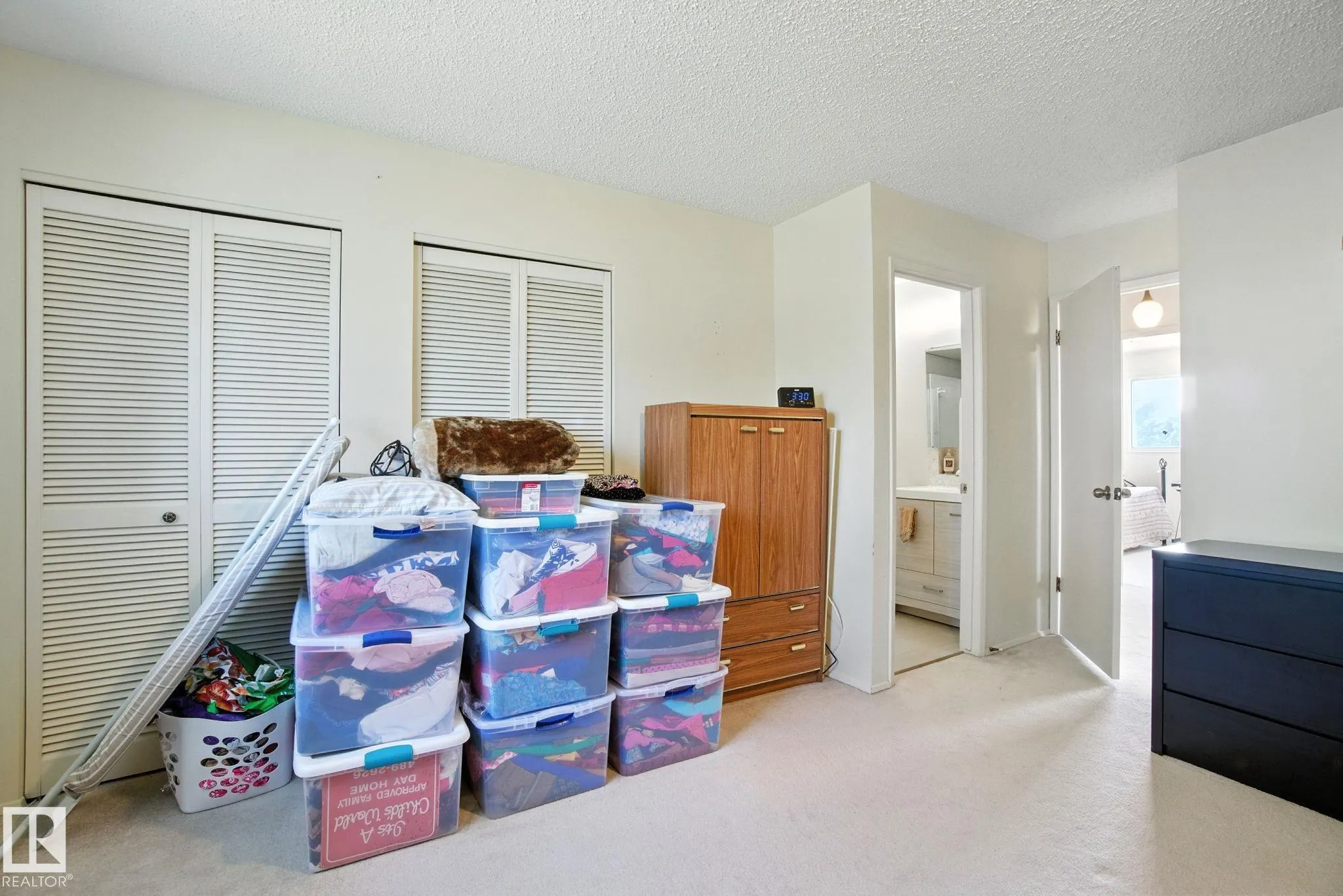 8731 180 Street