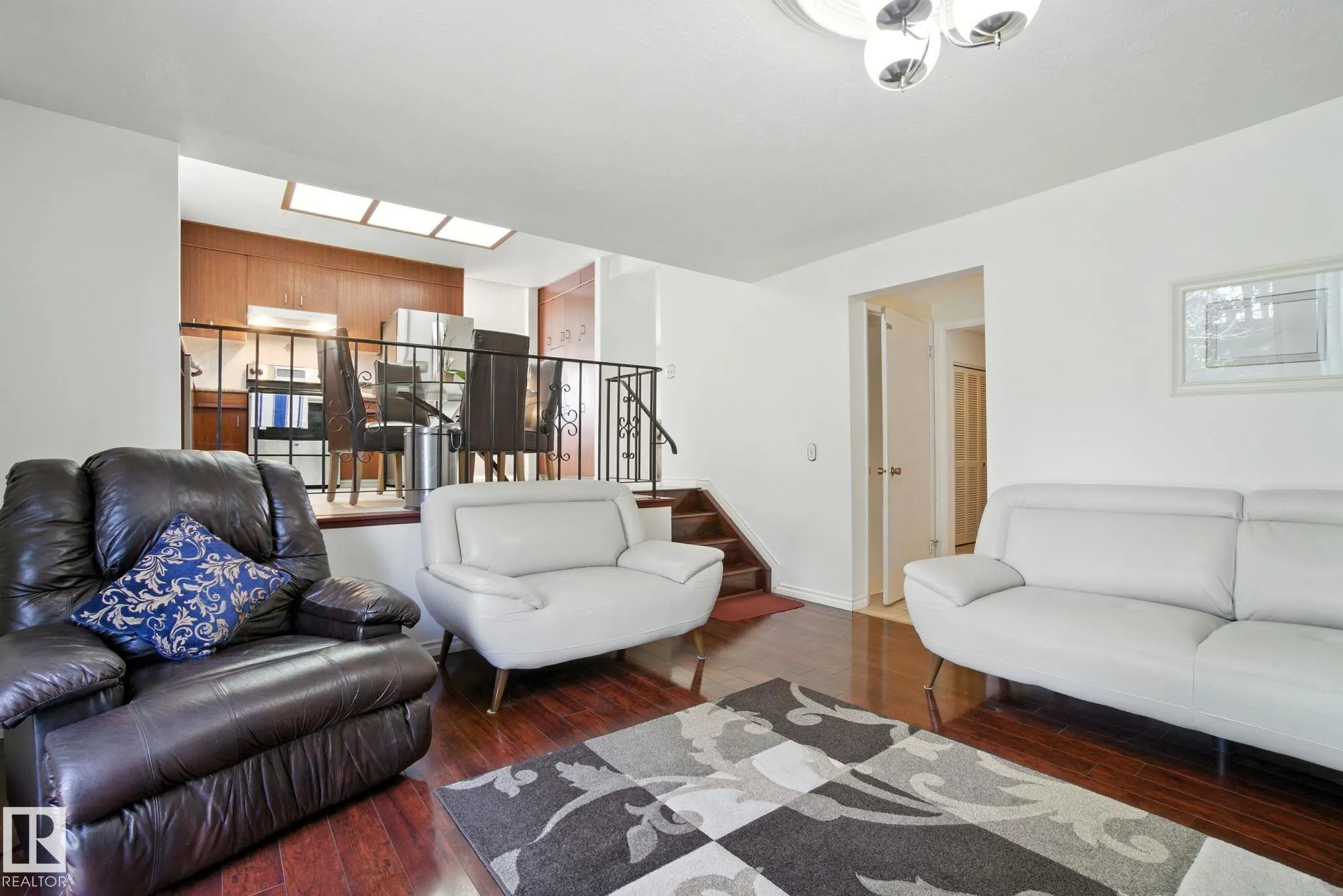 8731 180 Street