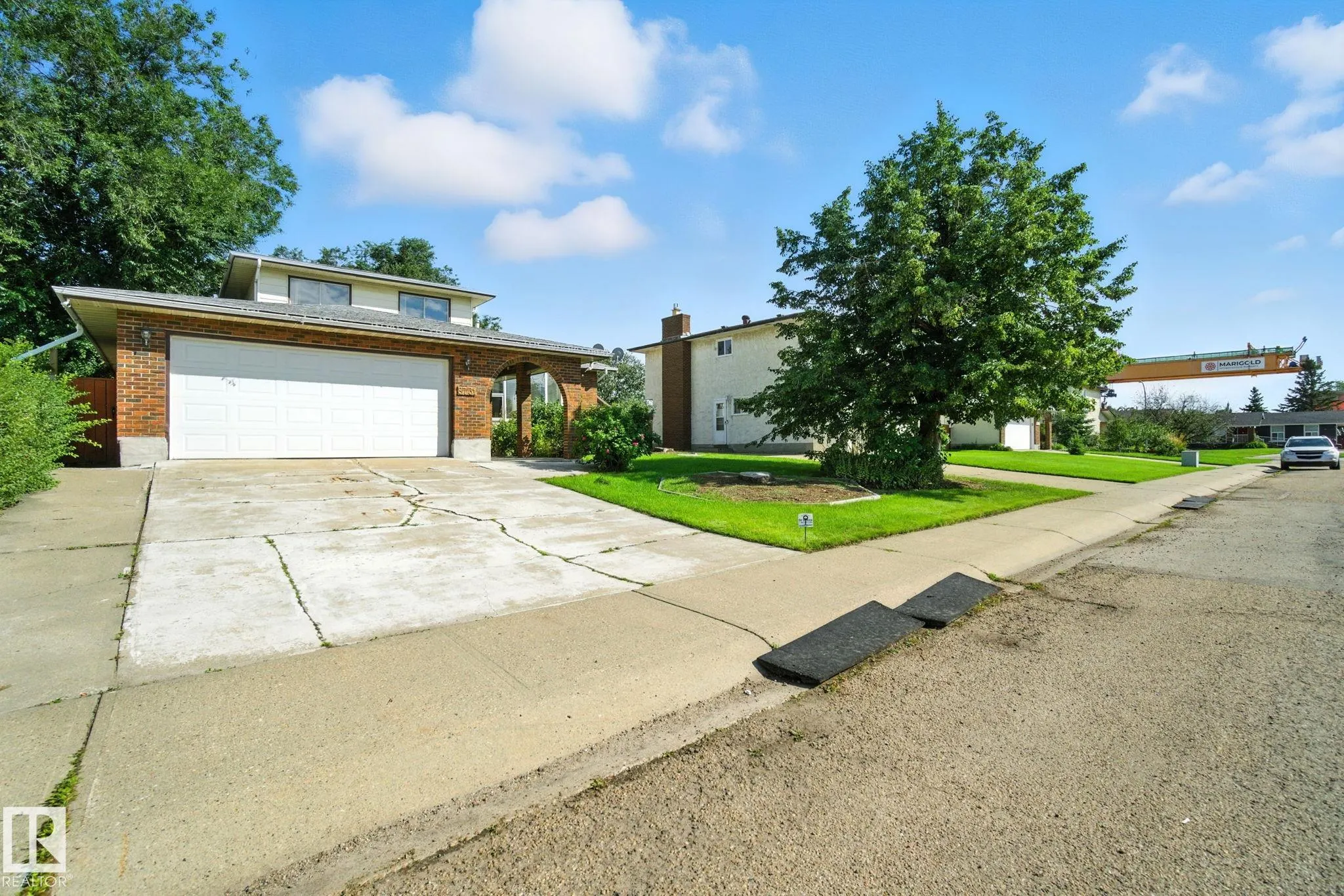 8731 180 Street