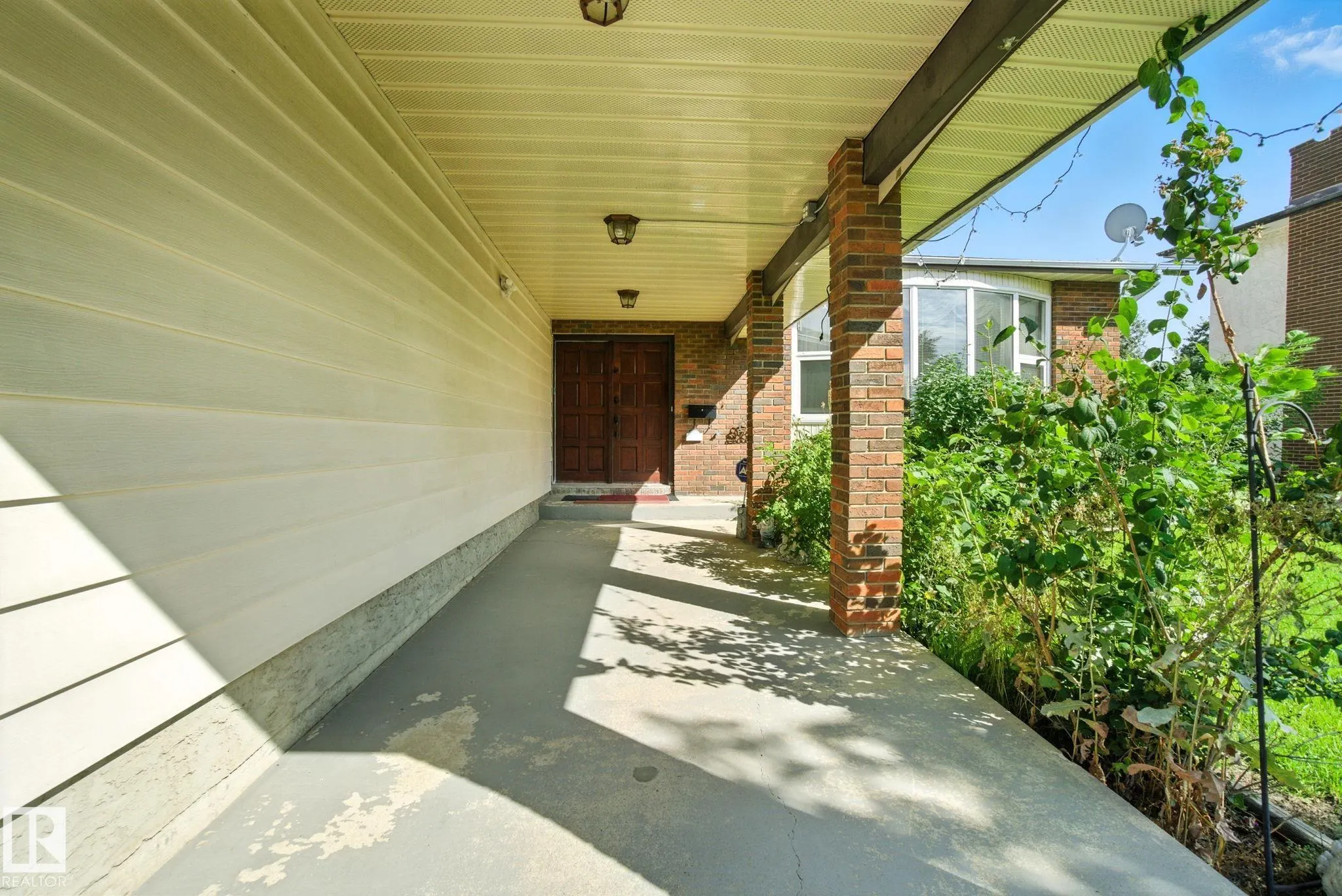 8731 180 Street