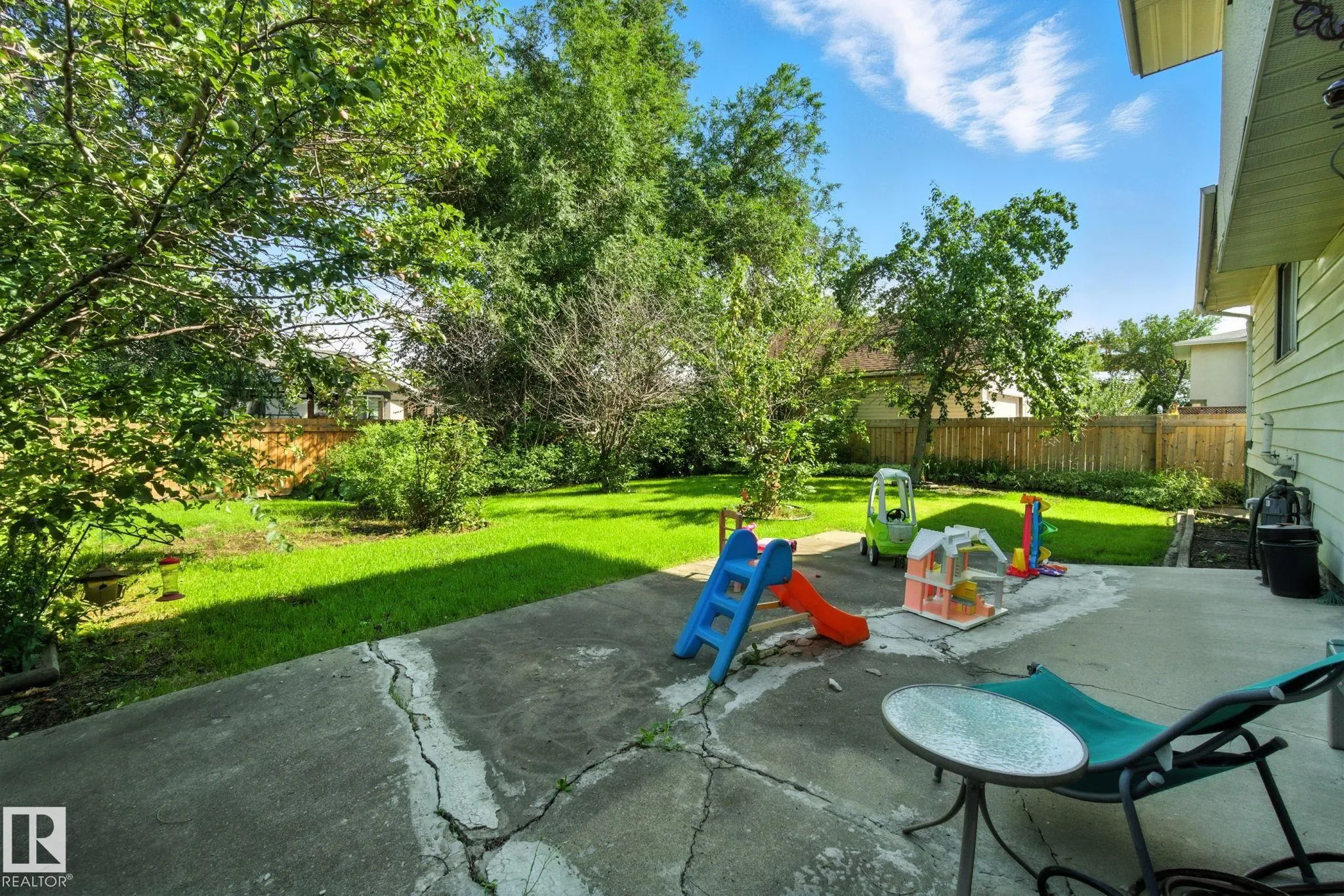 8731 180 Street