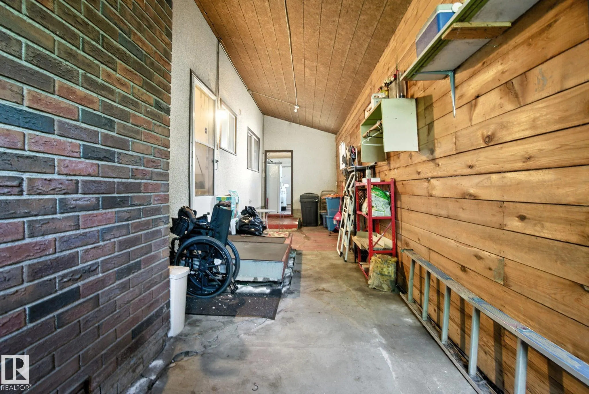 8731 180 Street