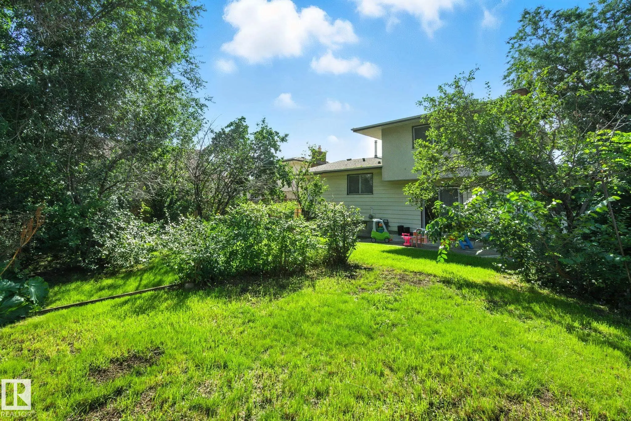 8731 180 Street