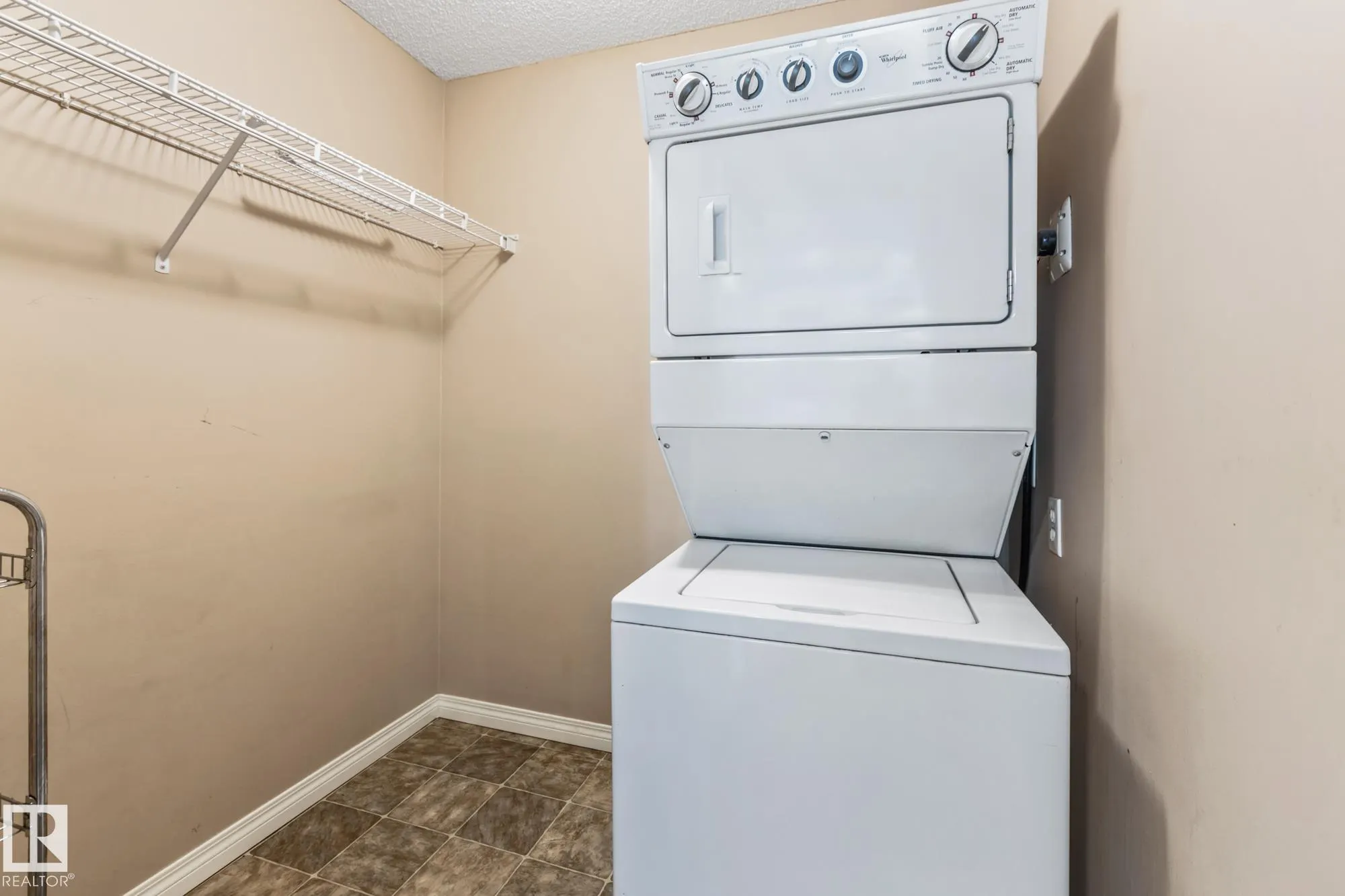 330 Claireview Station Drive