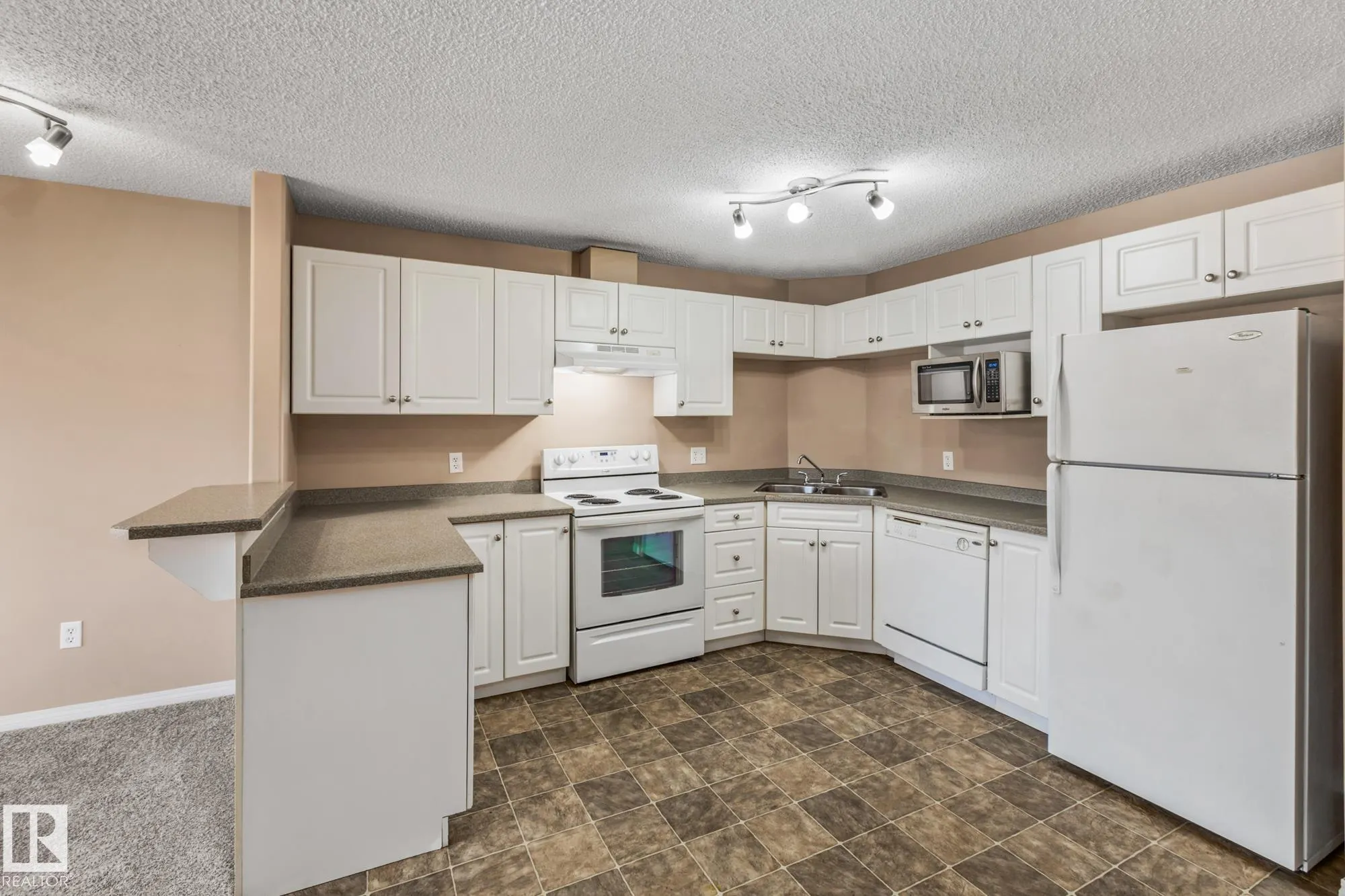 303 Claireview Station Drive